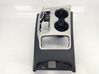 Engine head 6FD931AAAA