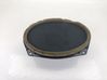 Parcel shelf speaker 68043032AC