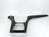 Front grill F1CBR045H93AKW