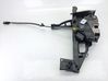 Rear door lock BM5AA26412AH