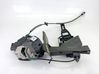 Front door lock BM5AA21812BH