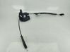 Rear door lock 16943020A