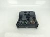 BSM Control unit 9651197080