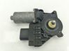Front door window regulator motor 0130821770