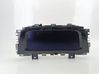 Speedometer (instrument cluster) 5H0920340C