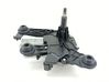 Aizmugurējā loga tīrītāja motoriņš 9801666380