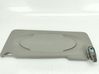 Sun visor 8200544833