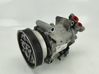Air conditioning (A/C) compressor (pump) 8200953359