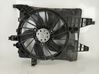 Electric radiator cooling fan 921206476R