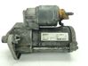 Starter motor 233001412R