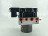 ABS Pump 476601406R