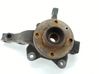 Front wheel hub spindle knuckle 8200755584