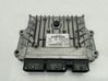 Engine control unit/module 9677547180