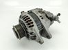 Alternador 373004A112