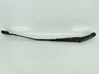 Front wiper blade arm 82B9554081P9