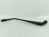Front wiper blade arm 82B9554071P9