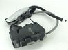 Rear door lock 5TA839016Q