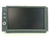 Head up display screen 5F0919606