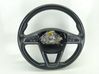 Steering wheel 5F0419091AH