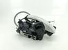 Front door lock 5K1837016J