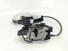 Front door lock 5K1837015J