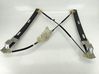 Front door electric window regulator 5F4837462D