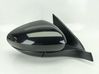 Front door electric wing mirror 7356565930E