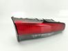 Headlight/headlamp bulb 520710220E