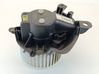 Heater fan/blower 415472