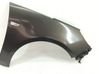 Fender 13355188