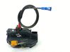 Front door lock 13579522