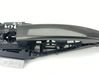 Front door exterior handle 92233089