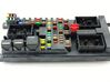 Unidad de control del BSM KOBT510A