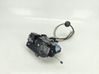 Front door lock 3D1837016AC