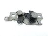 Tie down hook / loop 9808870280