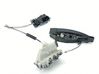 Front door lock 9808414080