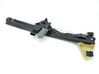 Front door electric window regulator 9840159380