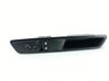 Electric window control switch 96783350ZD