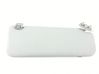 Sun visor 98094983BJ
