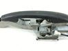 Front door lock 9135EA