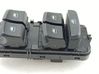 Electric window control switch 10003589