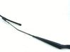 Front wiper blade arm YQ00137180