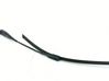 Front wiper blade arm YQ00137080