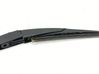 Rear wiper blade arm YQ00056380