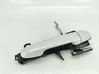 Front door exterior handle 6921102924