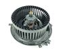 Soplador/ventilador calefacción 5Q1819021H