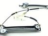 Front door electric window regulator 51339482280