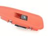 Electric window control switch 327031019