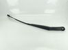 Front wiper blade arm 4M19554081P9