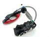 Rear door lock 5TA839015L